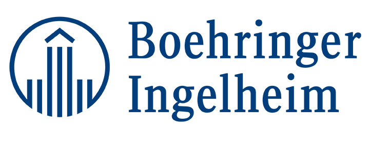 https://www.sudamerica.boehringer-ingelheim.com/
