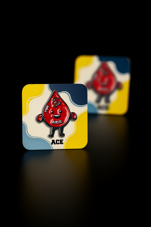 Pin Goty Diabetes