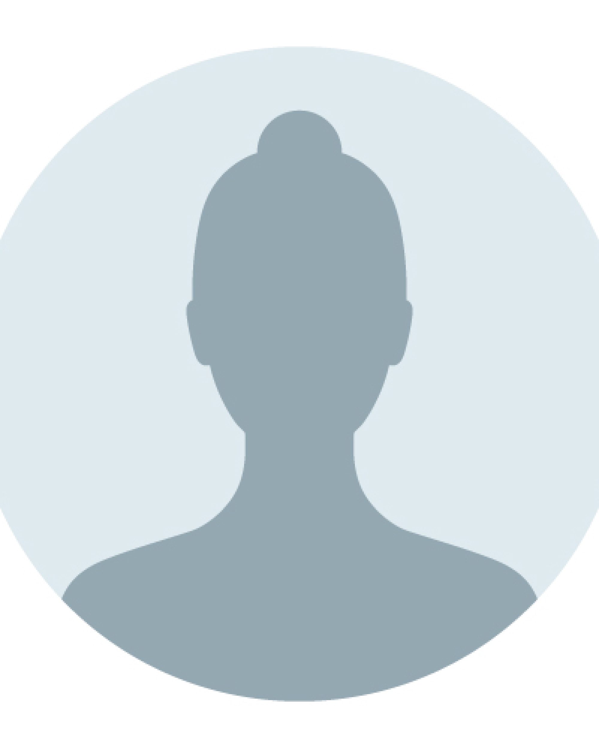 Avatar4