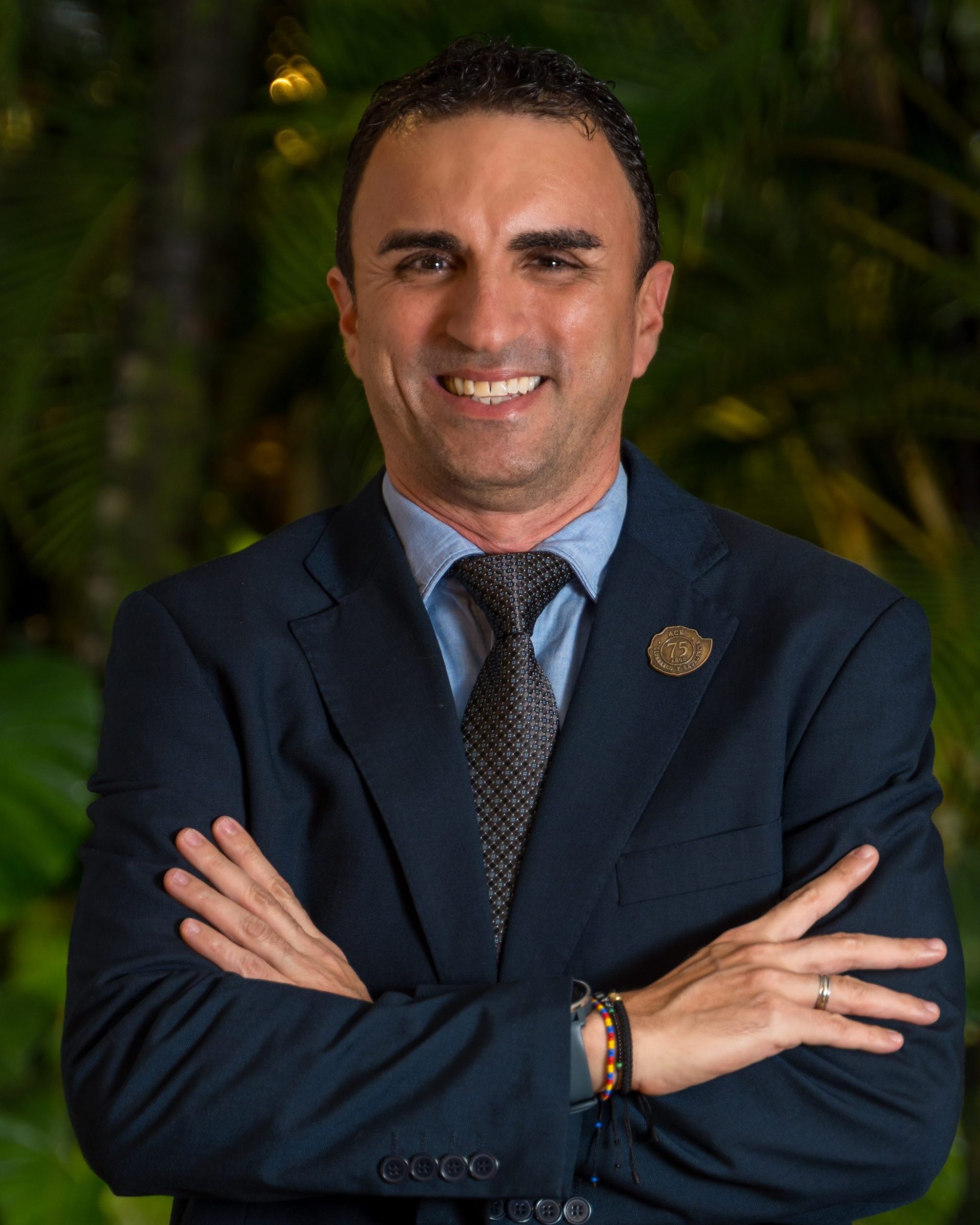 DR. JOSE LUIS TORRES (1)