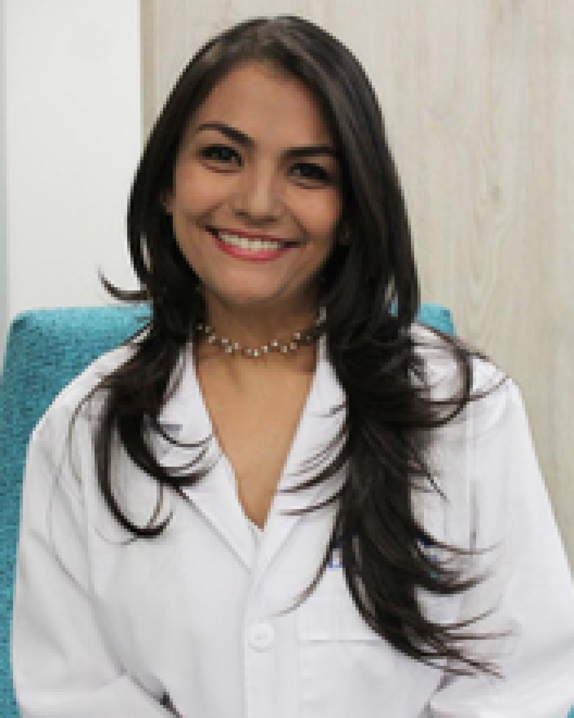 Dra. Natalia Aristizabal